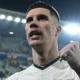 Gila spinge Ratkov sul mercato? Lucca cambia i piani della Lazio 23 Petar Ratkov 1 e1782043018730