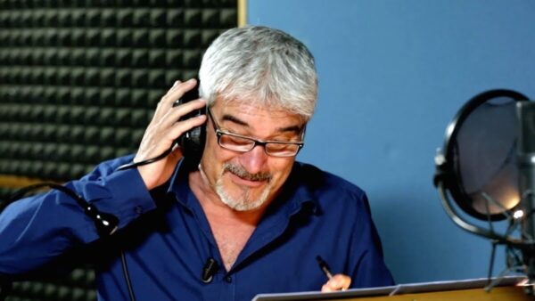 Pino Insegno