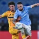 Futuro Gila, mezza Serie A sul difensore! Ma la Lazio proverà a trattenerlo 25 Pisa Lazio duello Gila