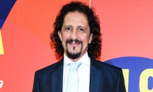 Lutto nel mondo del calcio: addio a Igor Protti, ex bomber della Lazio