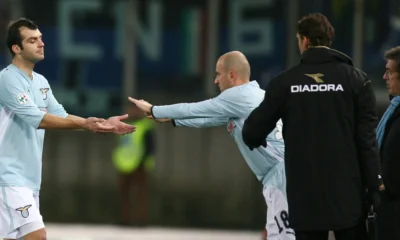 Rocchi Pandev e1780841416641