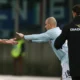 Rocchi Pandev e1780841416641