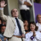 Rocco Commisso e1780661792680