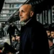 Dalla Juve alla Lazio, Gattuso ha fatto il suo nome 24 Spalletti