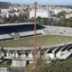 Stadio Flaminio, il progetto si complica: la soprintendenza solleva criticità sulla riqualificazione 25 Stadio Flaminio e1781363212213