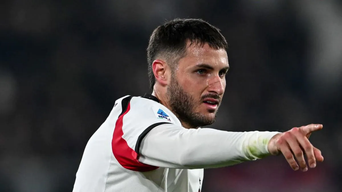 Mercato Lazio, si sogna un centravanti! L'interesse verte su Giménez e Duran: le ultime 21 WhatsApp Image 2025 10 28 at 21.54.02 1200x675 1