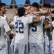 Lussemburgo Italia 0-1: Pio Esposito decide la gara con un grande stacco aereo! 27 gol italia lussemburgo nazionale