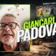 Padovan: «In ottica Mondiale Ronaldo non potrà fare la differenza! Norvegia? Haaland è straordinario» 29 WhatsApp Image 2026 06 09 at 17.18.28