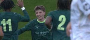 Mercato Lazio, occhi puntati in Premier! Nel mirino il centrocampista Gray