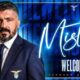 Ora è anche ufficiale! Gattuso è il nuovo tecnico della Lazio: il comunicato 23 WhatsApp Image 2026 06 23 at 14.24.56