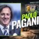 WhatsApp Image 2026 06 23 at 15.19.57