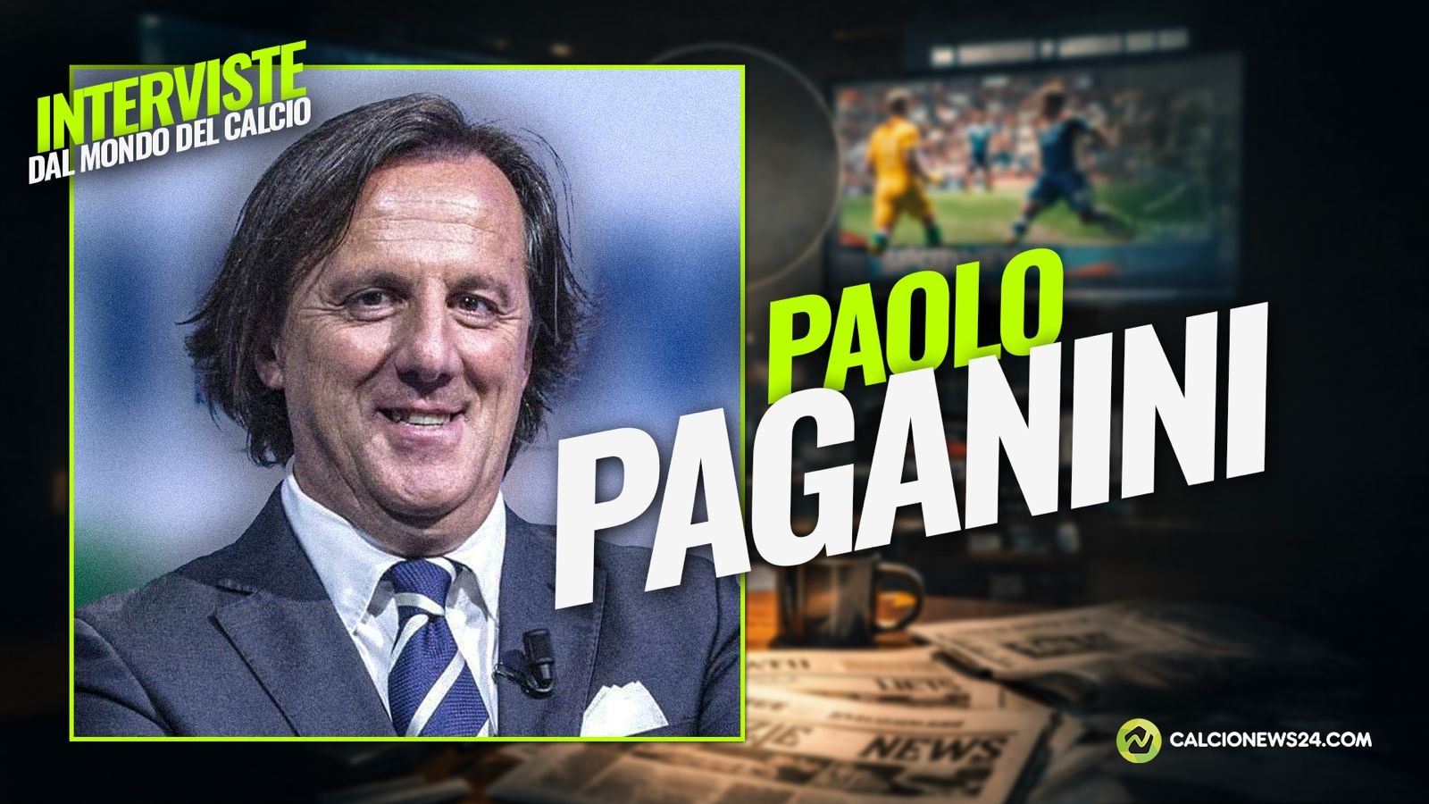Paganini: «Il mercato della Lazio ruota attorno alla cessione di Gila. Zaniolo? Richiesto da Gattuso» 21 WhatsApp Image 2026 06 23 at 15.19.57