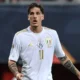 Zaniolo Lazio, scenario da monitorare: l’accordo con l’Udinese non arriva e i tifosi biancocelesti restano freddi 23 Zaniolo
