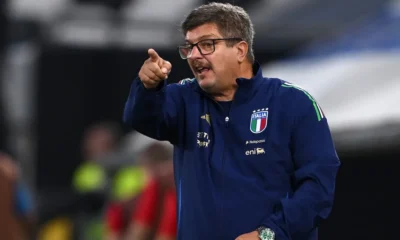 baldini italia