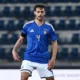 Chiarodia rinnova con il Borussia Mönchengladbach, porte chiuse per la Lazio? 25 chiarodia lazio obiettivo