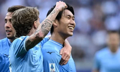 esult gol Kamada DB2 5398 e1716137346317