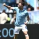 Patric vuole legarsi alla Lazio! Rinnovo in programma? Cosa filtra 23 esult gol Patric AS1 8923 e1715514567131 1