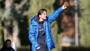 Europeo in tasca per l’Italia U17, Belgio affondato in finale ai rigori: un trionfo tutto Azzurro