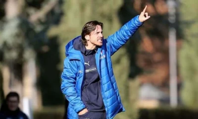 Europeo in tasca per l'Italia U17, Belgio affondato in finale ai rigori: un trionfo tutto Azzurro 26 franceschini italia u17