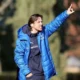 Europeo in tasca per l'Italia U17, Belgio affondato in finale ai rigori: un trionfo tutto Azzurro 27 franceschini italia u17