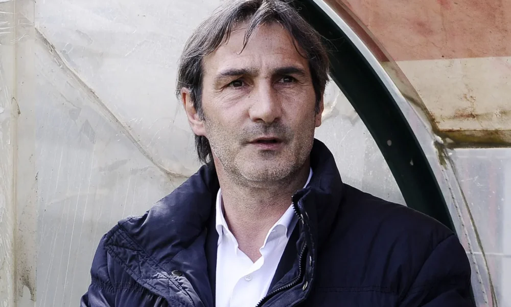 Gregucci e il Grido d’Allarme: La Lazio Deve Riconnettersi con i Tifosi