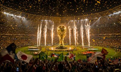 World Cup