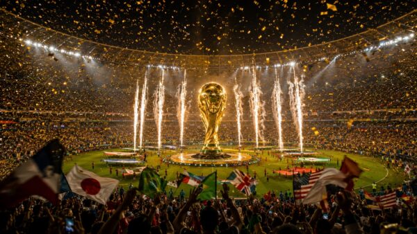 World Cup