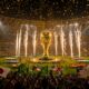World Cup