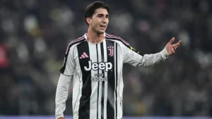 Calciomercato Lazio, trequartista cercarsi: torna di moda Miretti