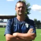 La Lazio vuole confermare Punzi come tecnico della Primavera! Le ultimissime 25 punzi lazio primavera
