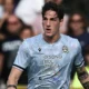 Un'idea di mercato stuzzica Gattuso! Piomba la suggestione Zaniolo: le ultime 25 zaniolo udinese