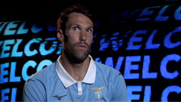 Alfonso Pedraza 1 e1783086427747
