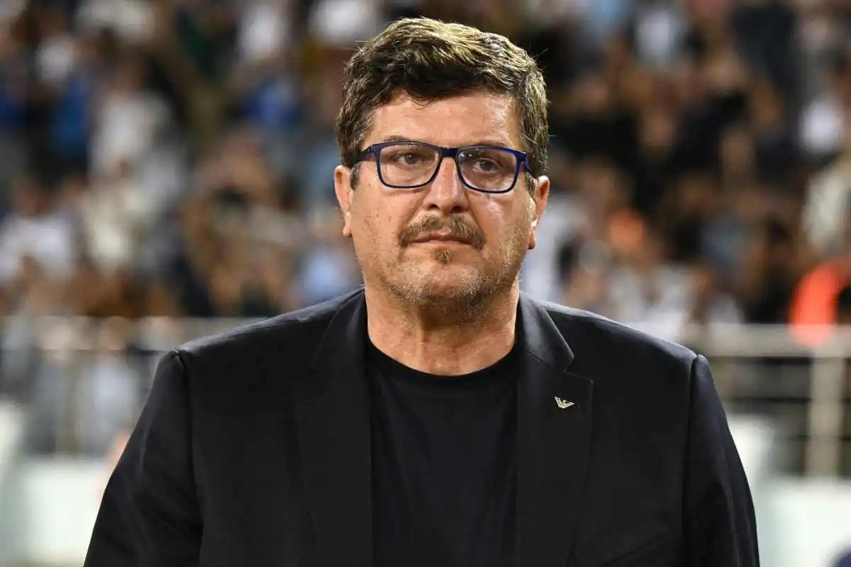 Il dolore di Silvio Baldini: addio alla figlia Valentina. La Lazio si unisce al cordoglio per la scomparsa 21 Baldini Grecia Italia