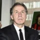 Addio a Franco Baresi, scompare il mito del Milan: il messaggio della Lazio 25 Baresi BUF5104