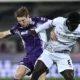 Contatti con la Fiorentina per Brescianini e Fabbian! Sullo sfondo resta l'idea Tavares 27 Brescianini e1784906833286