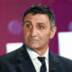 Bruno Giordano 1