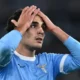Cancellieri 1