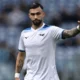 Castellanos può lasciare subito il West Ham: Siviglia e Betis sull’ex Lazio 25 Castellanos