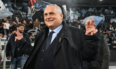 Claudio Lotito 1 e1779717908118 2 1 1 1 1 1