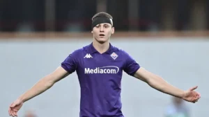 Lazio beffata per Comuzzo: il Torino accelera e prepara la chiusura con la Fiorentina