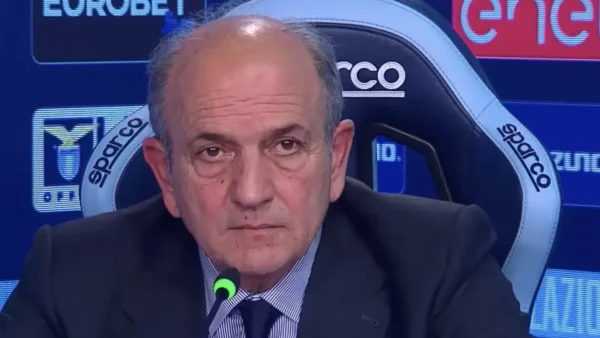 Conferenza stampa Fabiani e1783758312234 1
