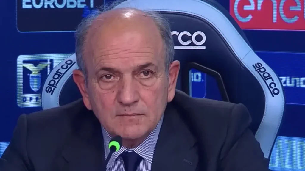 Conferenza stampa Fabiani e1783758312234