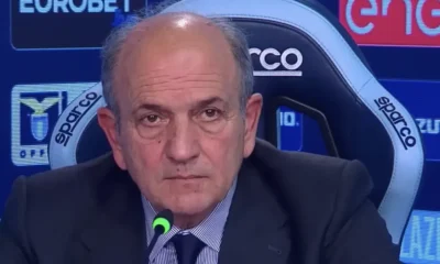 Conferenza stampa Fabiani e1783758312234 2