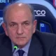 Conferenza stampa Fabiani e1783758312234 2