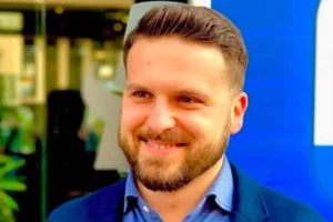 Daniele Longo: «La trattativa per Dominguez è ben avviata! L’ha richiesto Gattuso»