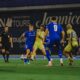 Mercato Lazio, sondaggio esplorativo del Bologna per Stojkovic 25 Dinamo Koper206 080726 copy c581cc6f 25df 475d b26e 2f88d5a8e4b6 l e1783614310757
