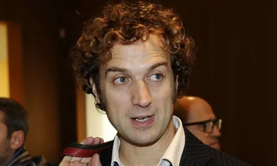 Facchetti gianfelice