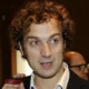 Facchetti gianfelice
