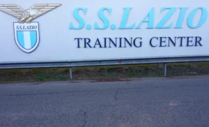 Lazio, scatta il piano estate! Il programma del ritiro a Formello e i test amichevoli