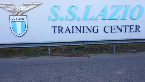 Formello Lazio